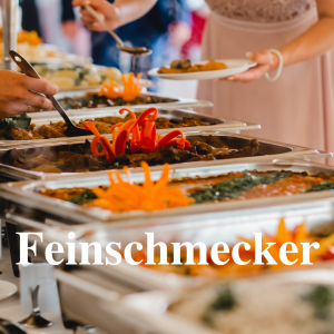 Feinschmecker