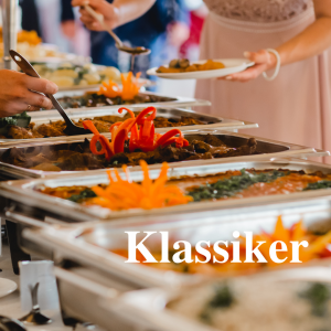 Klassiker