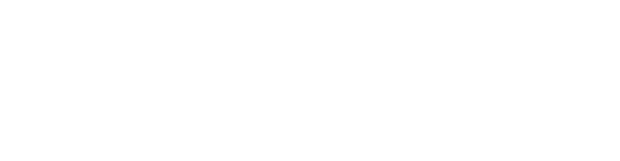 Gasthof Adler Catering