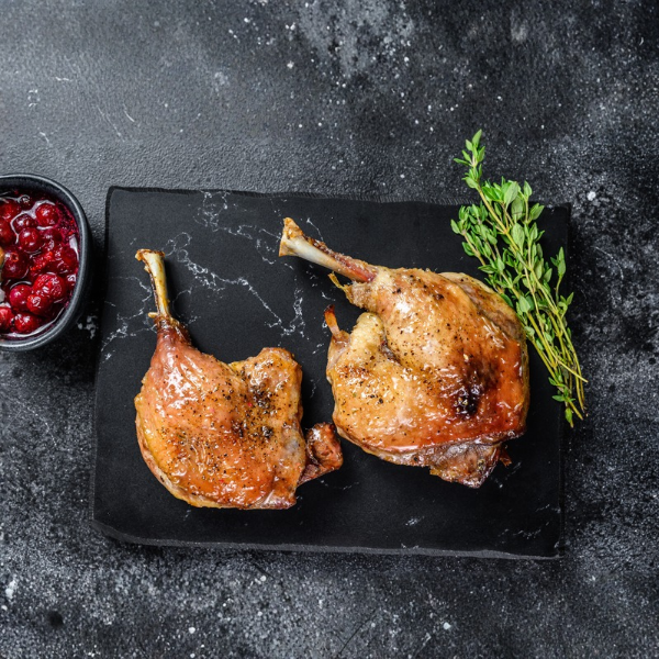 Adler "small" – Adler Catering